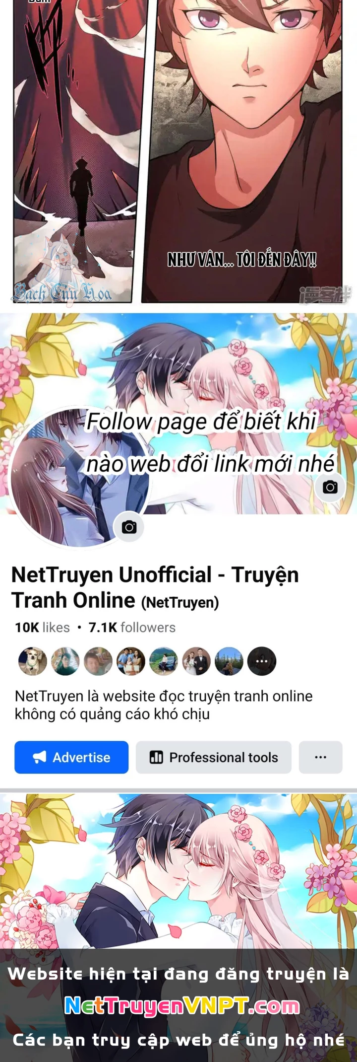 Kiêm Chức Thần Tiên Chapter 104 - 26
