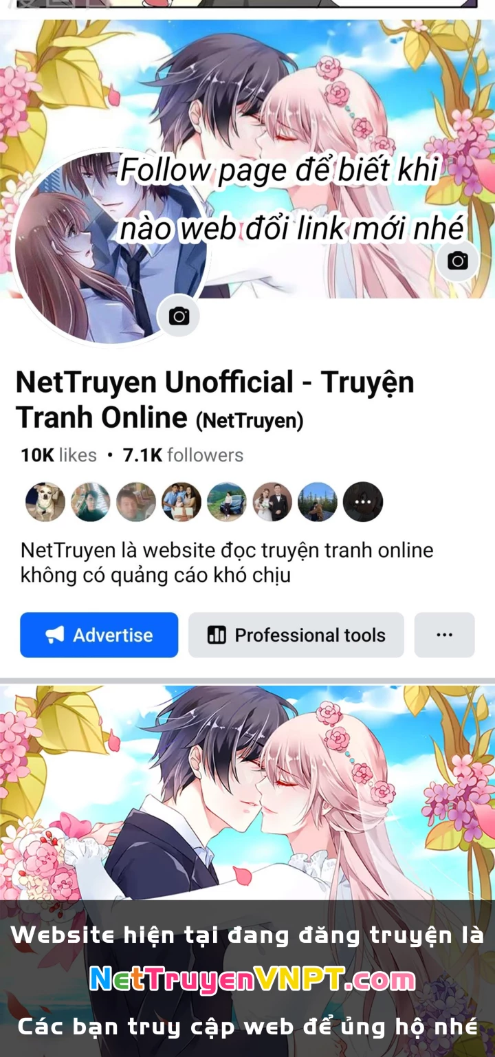 Kiêm Chức Thần Tiên Chapter 105 - 28