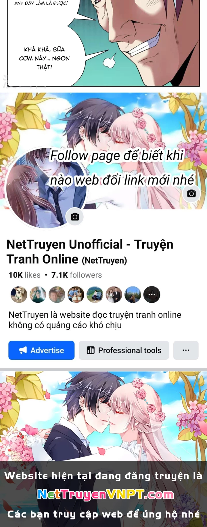 Kiêm Chức Thần Tiên Chapter 110 - 29