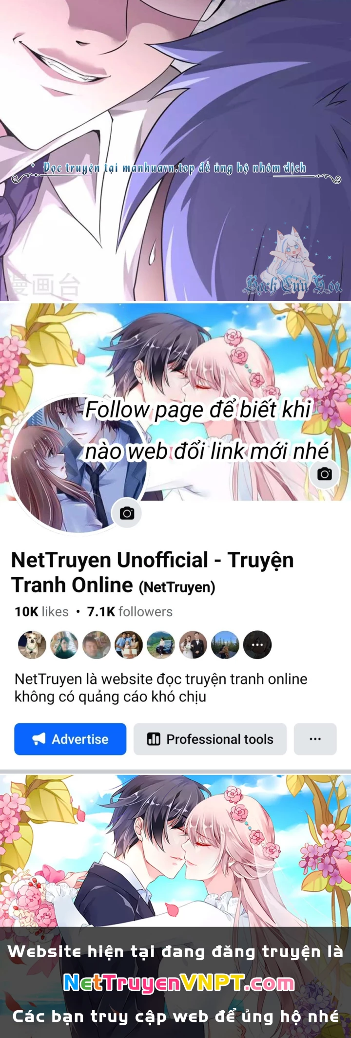 Kiêm Chức Thần Tiên Chapter 111 - 28