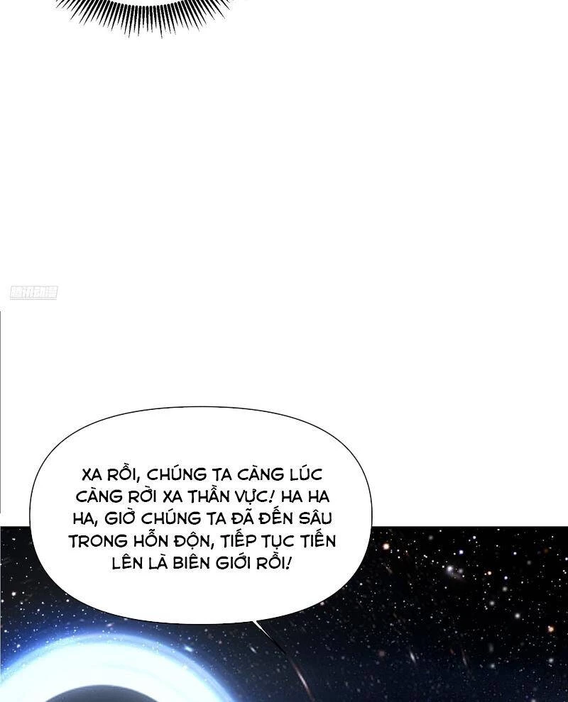 Nguyên Lai Ta Là Tu Tiên Đại Lão Chapter 509 - 12