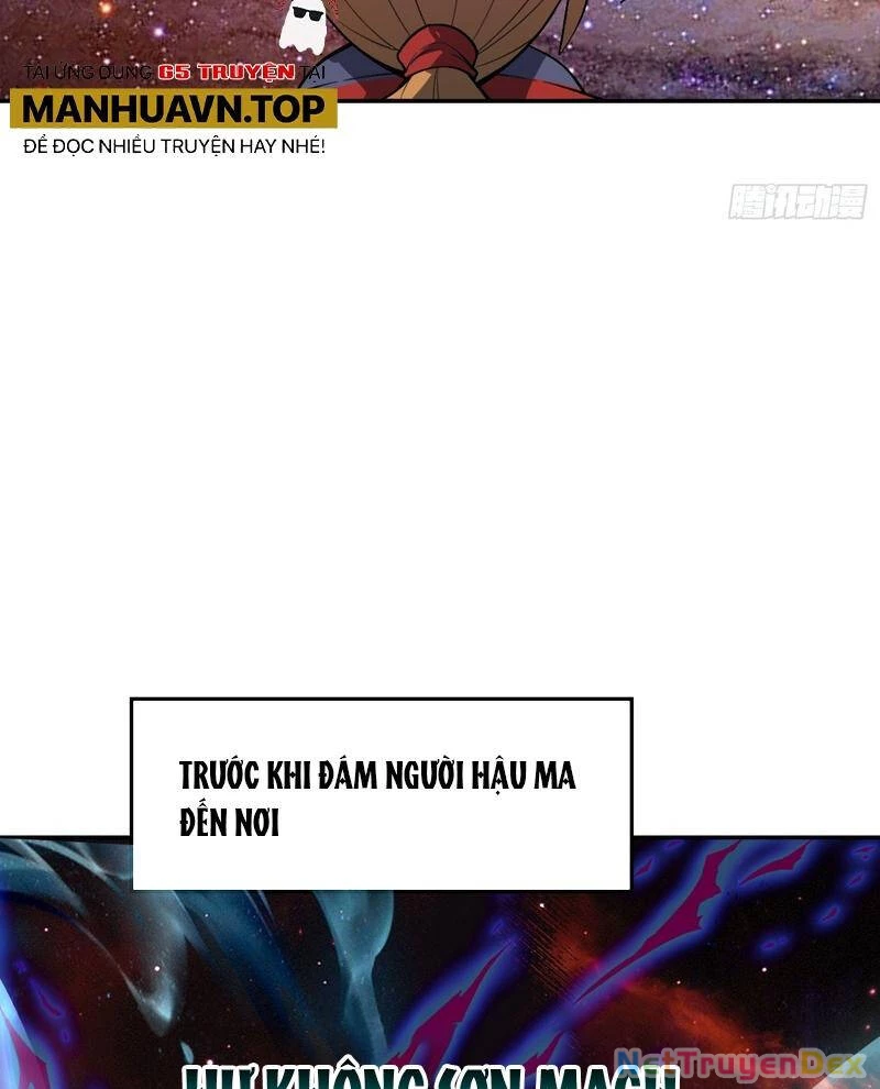 Nguyên Lai Ta Là Tu Tiên Đại Lão Chapter 509 - 18