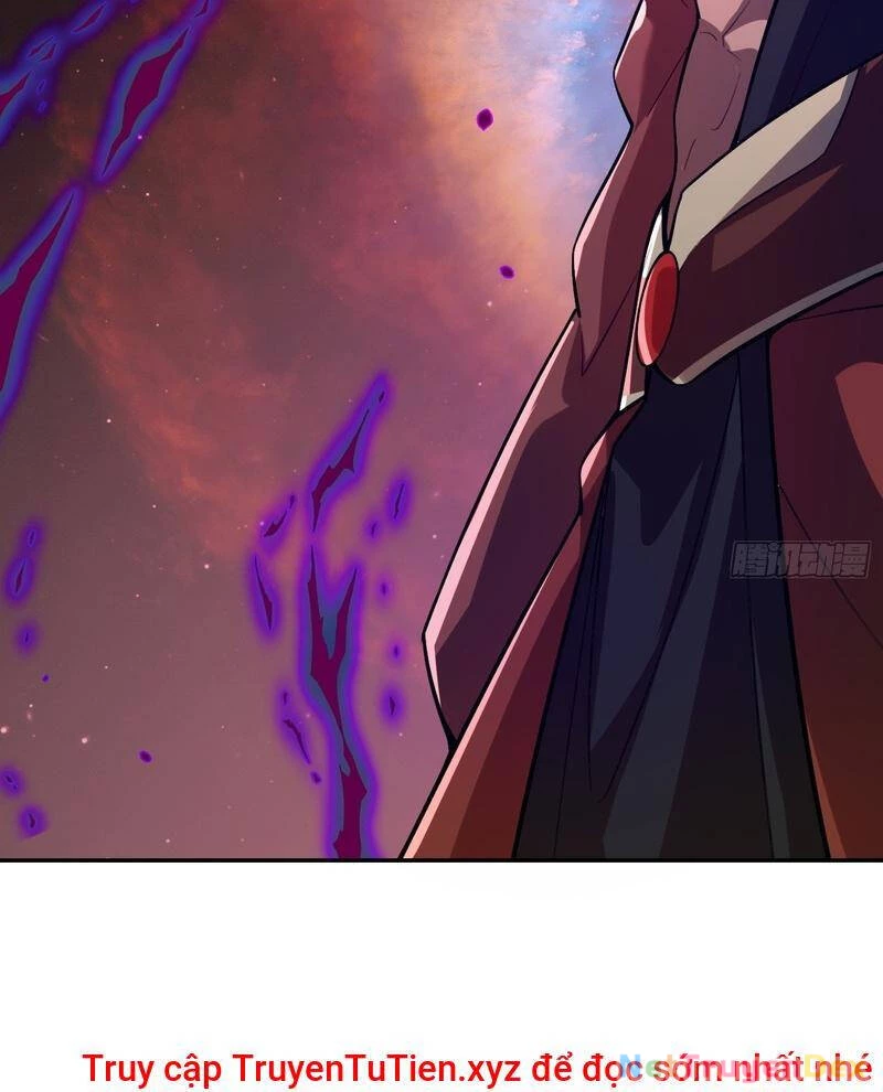 Nguyên Lai Ta Là Tu Tiên Đại Lão Chapter 509 - 22
