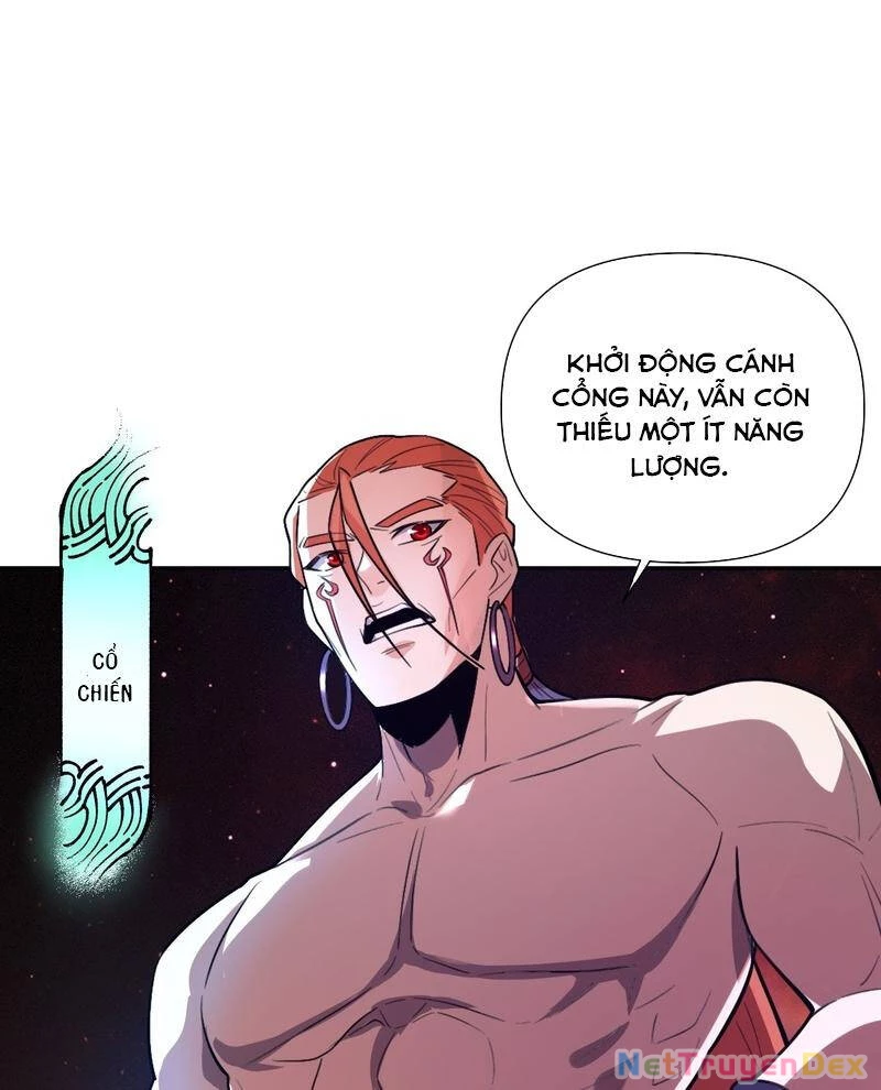Nguyên Lai Ta Là Tu Tiên Đại Lão Chapter 509 - 24