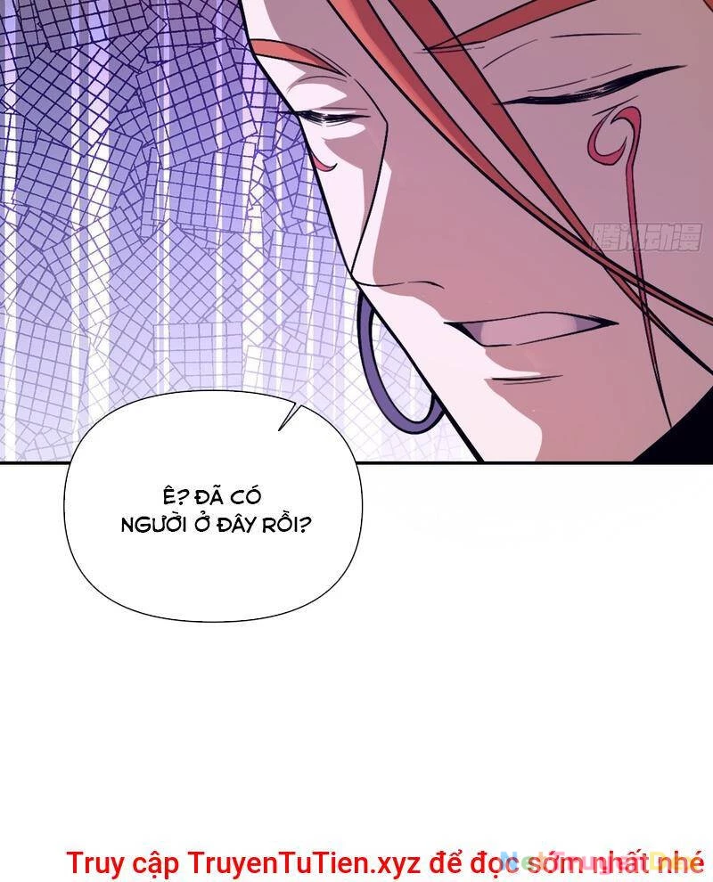 Nguyên Lai Ta Là Tu Tiên Đại Lão Chapter 509 - 28