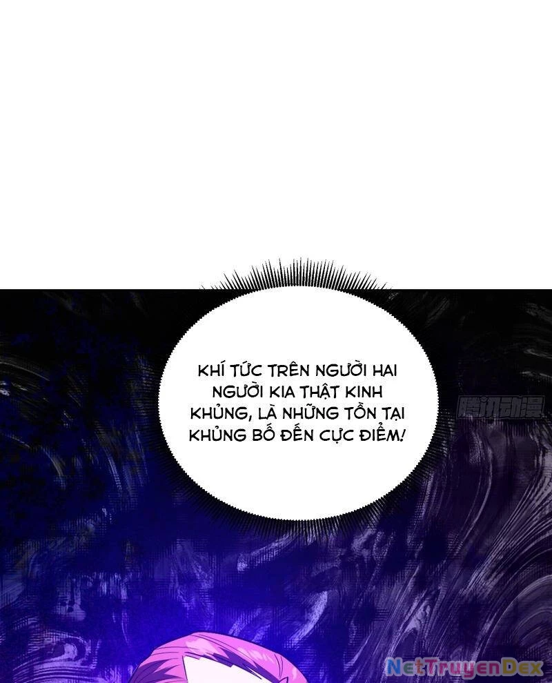 Nguyên Lai Ta Là Tu Tiên Đại Lão Chapter 509 - 32