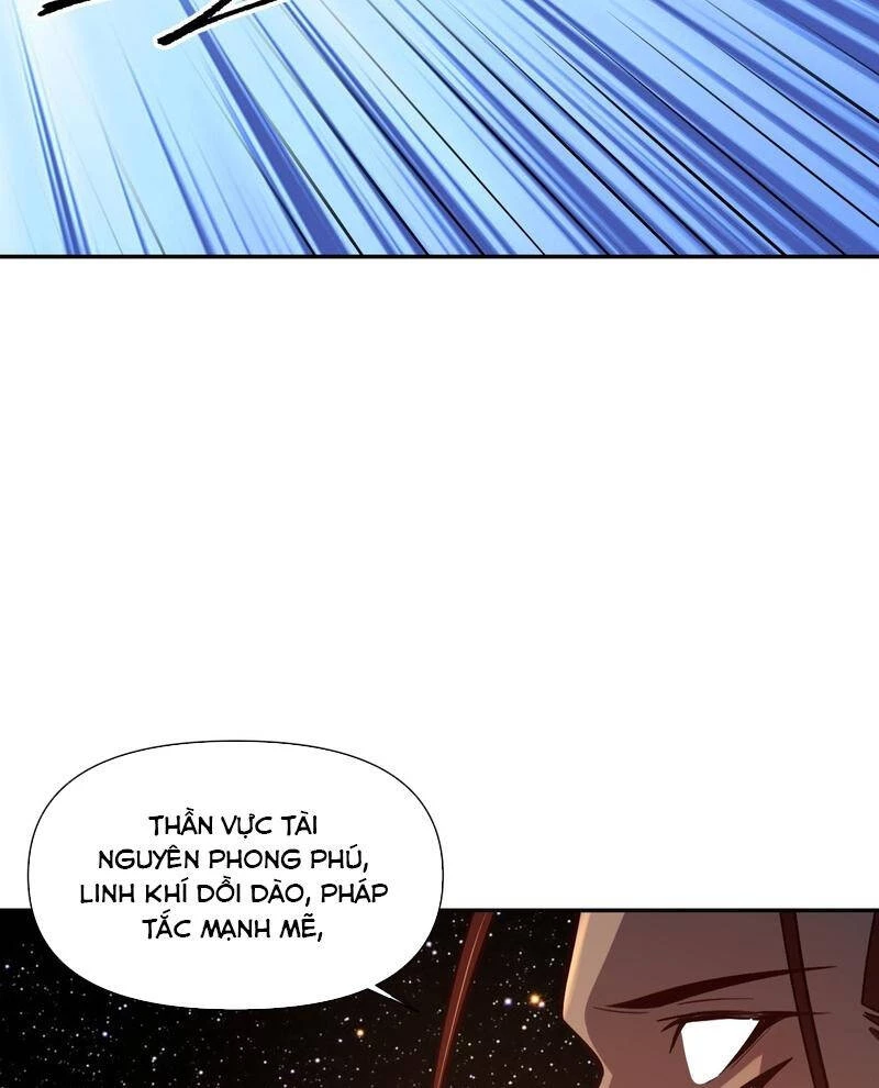 Nguyên Lai Ta Là Tu Tiên Đại Lão Chapter 509 - 38