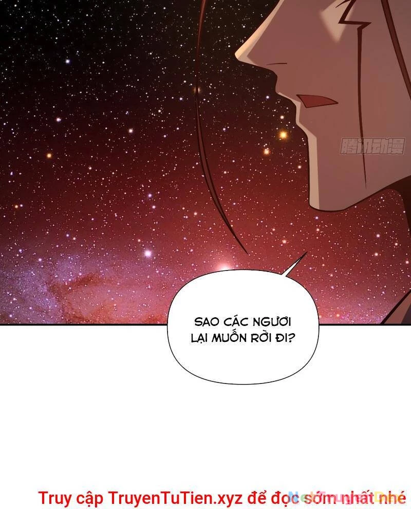 Nguyên Lai Ta Là Tu Tiên Đại Lão Chapter 509 - 39