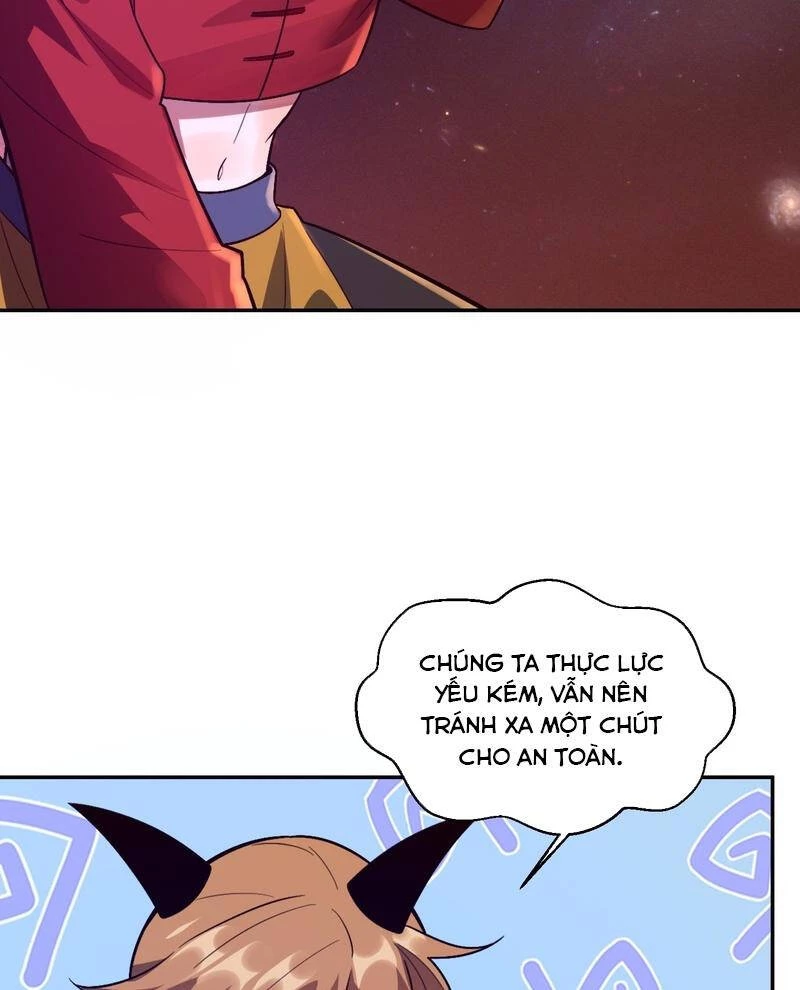 Nguyên Lai Ta Là Tu Tiên Đại Lão Chapter 509 - 41