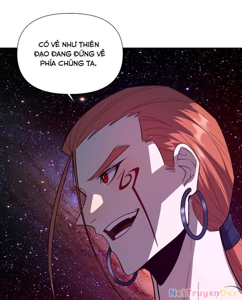 Nguyên Lai Ta Là Tu Tiên Đại Lão Chapter 509 - 44