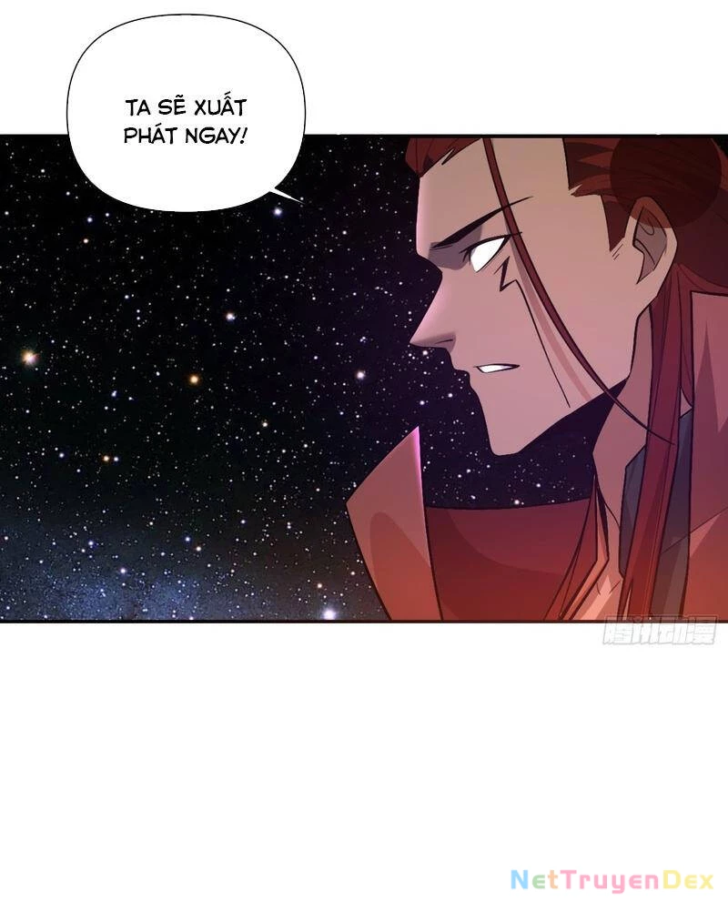 Nguyên Lai Ta Là Tu Tiên Đại Lão Chapter 509 - 48