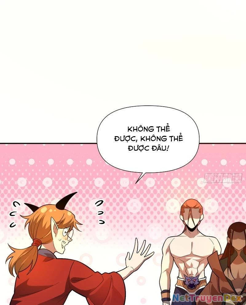 Nguyên Lai Ta Là Tu Tiên Đại Lão Chapter 509 - 51