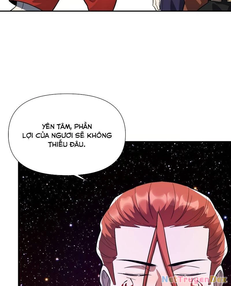 Nguyên Lai Ta Là Tu Tiên Đại Lão Chapter 509 - 52