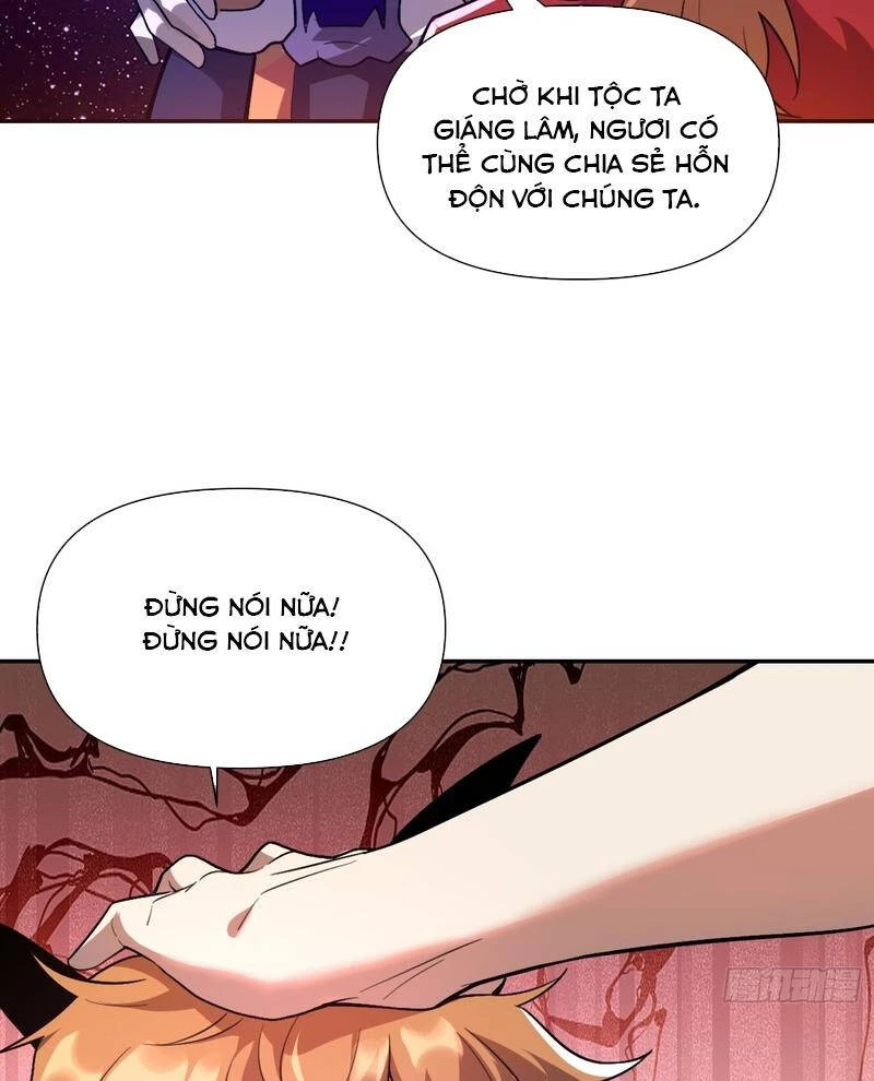 Nguyên Lai Ta Là Tu Tiên Đại Lão Chapter 509 - 55