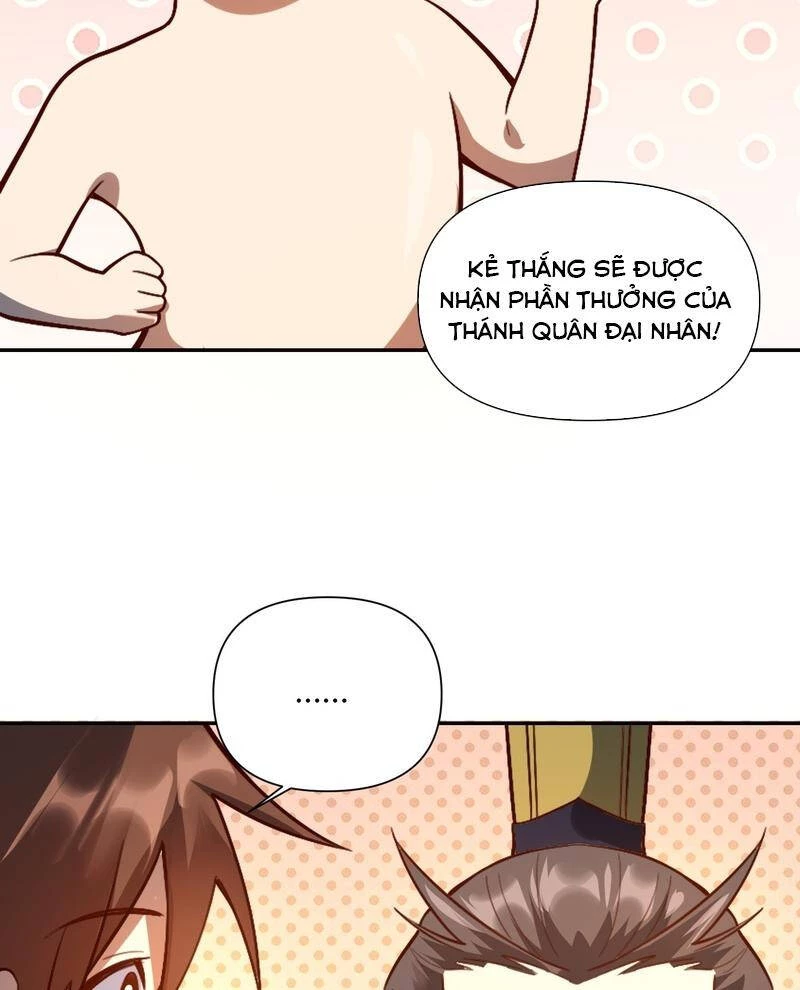 Nguyên Lai Ta Là Tu Tiên Đại Lão Chapter 509 - 67