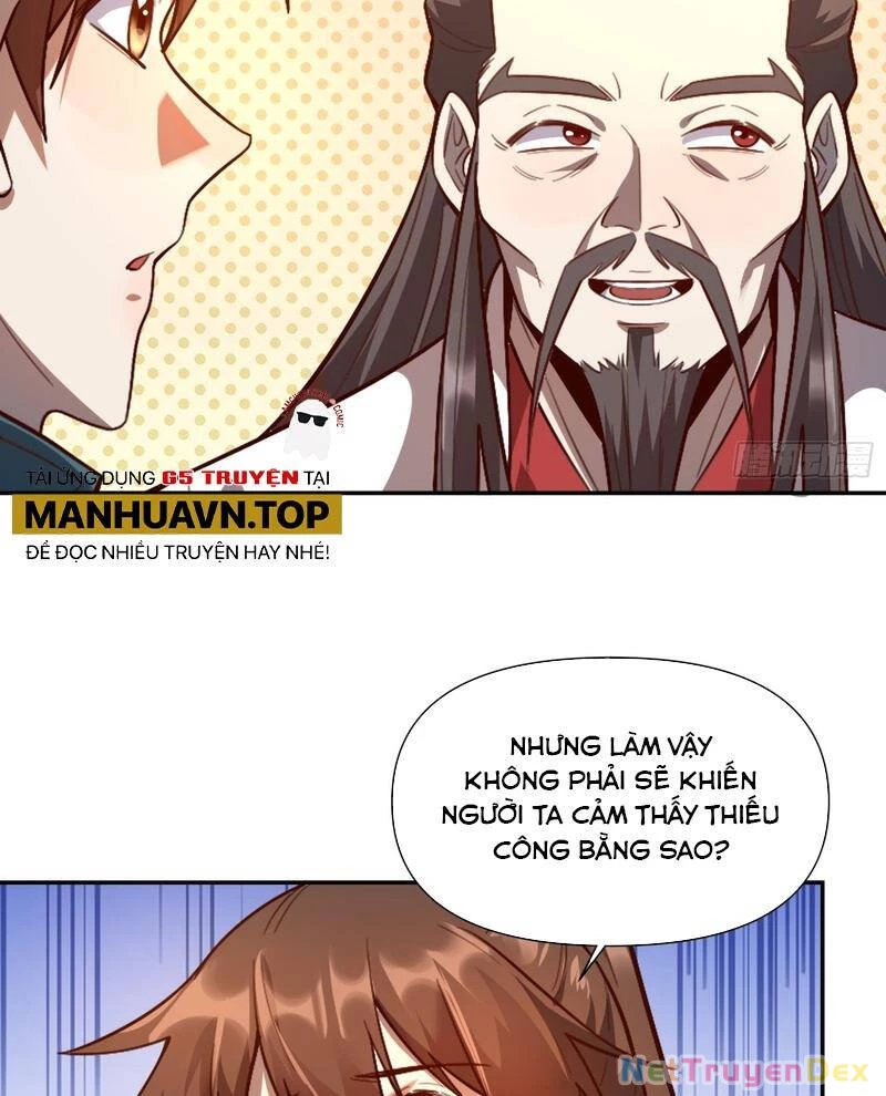 Nguyên Lai Ta Là Tu Tiên Đại Lão Chapter 509 - 68