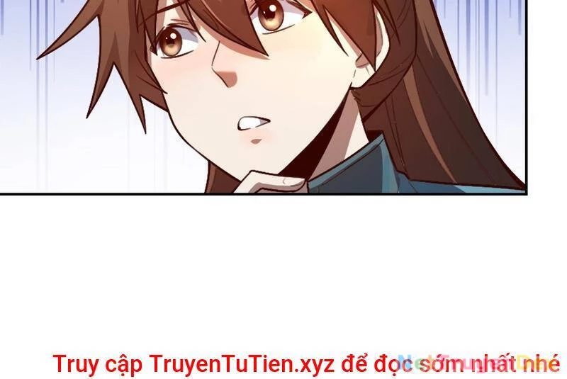 Nguyên Lai Ta Là Tu Tiên Đại Lão Chapter 509 - 69