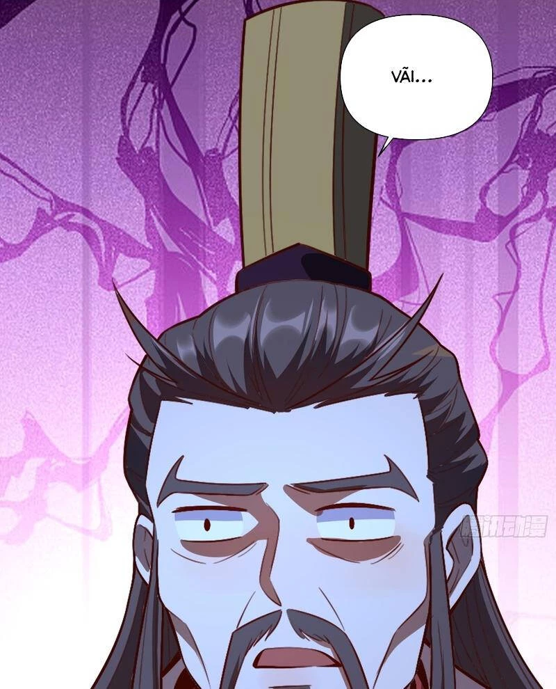 Nguyên Lai Ta Là Tu Tiên Đại Lão Chapter 509 - 71