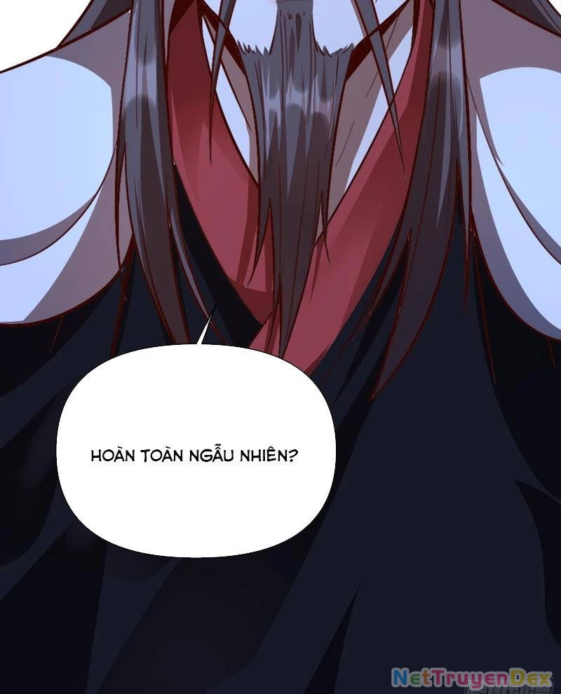 Nguyên Lai Ta Là Tu Tiên Đại Lão Chapter 509 - 72