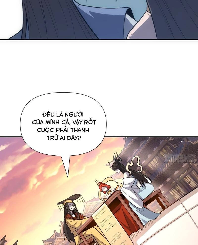 Nguyên Lai Ta Là Tu Tiên Đại Lão Chapter 509 - 81