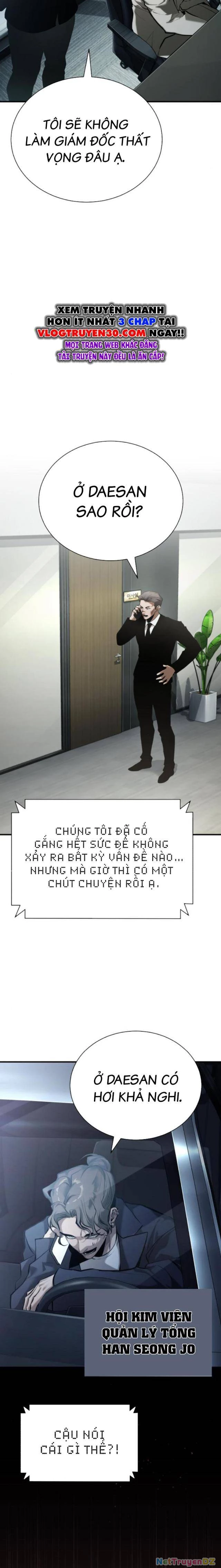 Ác Quỷ Trở Lại Học Đường Chapter 75 - 18