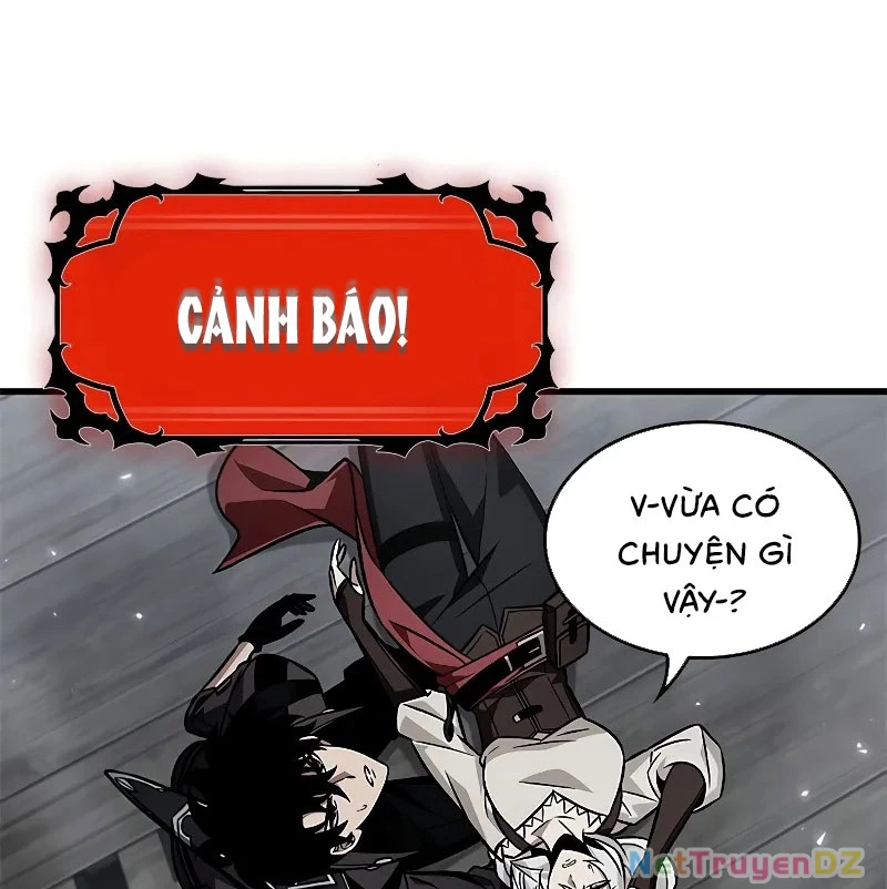 Gacha Vô Hạn Chapter 128 - 12