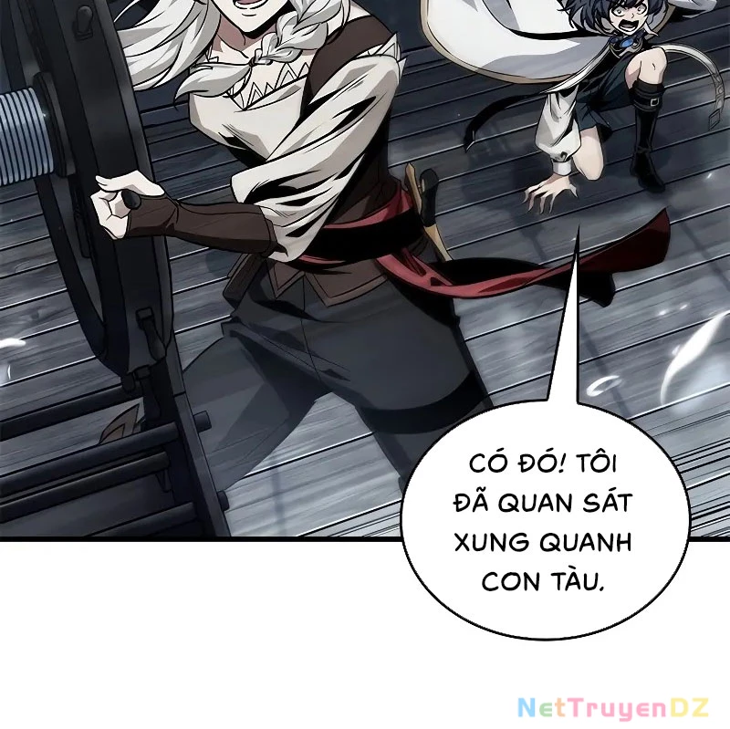 Gacha Vô Hạn Chapter 128 - 76