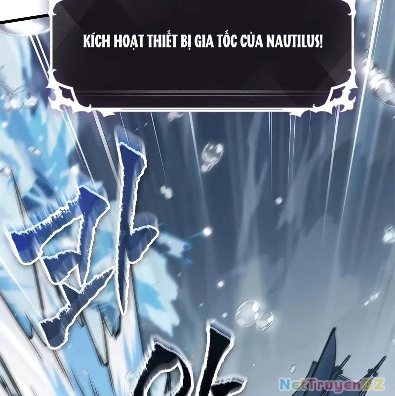 Gacha Vô Hạn Chapter 128 - 81