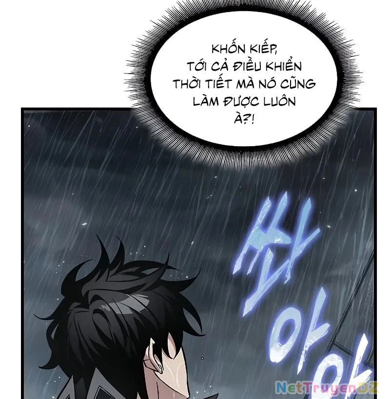 Gacha Vô Hạn Chapter 128 - 90