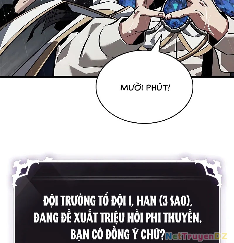 Gacha Vô Hạn Chapter 128 - 93