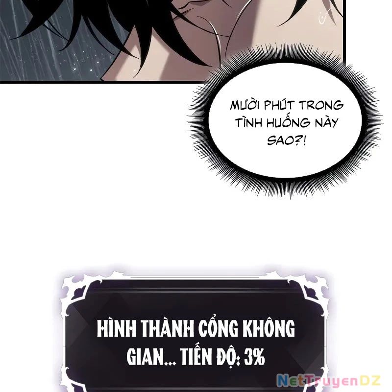 Gacha Vô Hạn Chapter 128 - 95