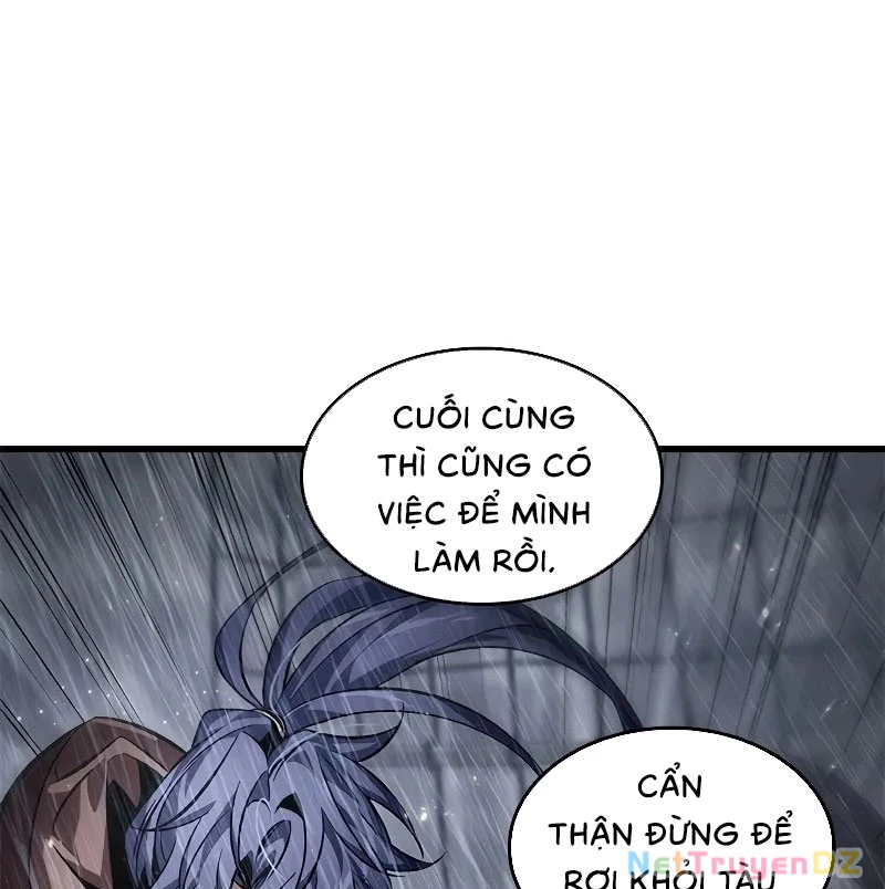 Gacha Vô Hạn Chapter 128 - 110