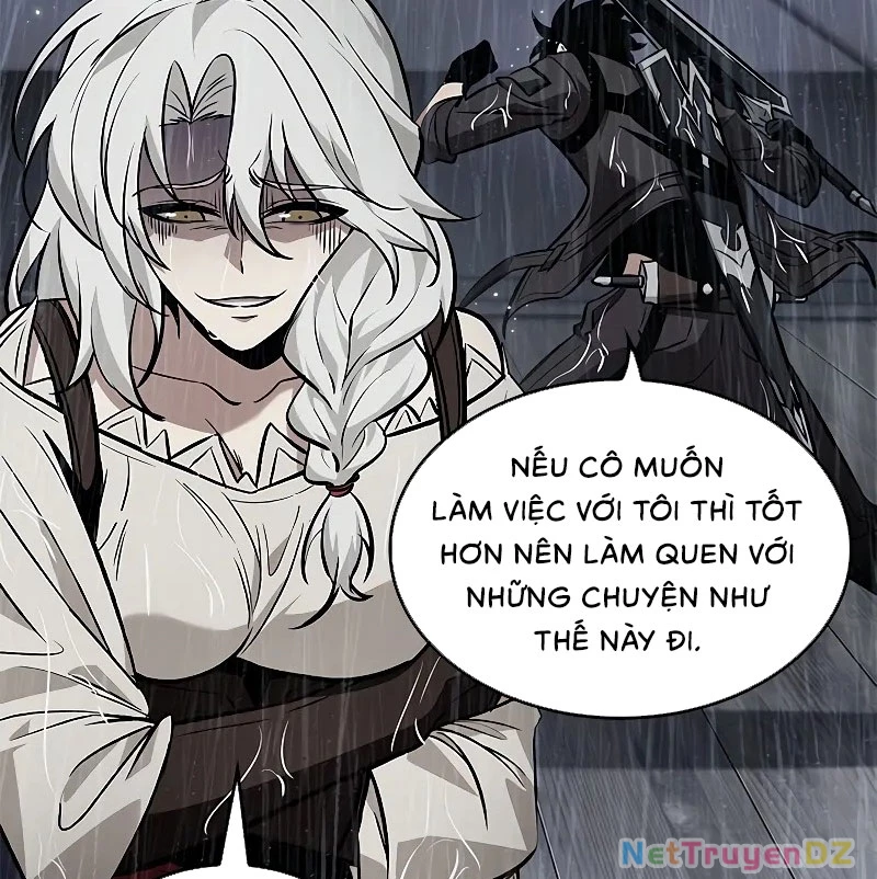 Gacha Vô Hạn Chapter 128 - 133