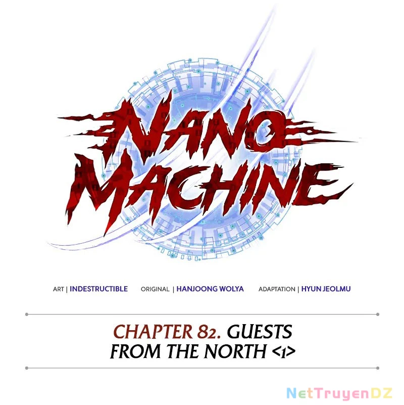 Ngã Lão Ma Thần Chapter 239 - 54