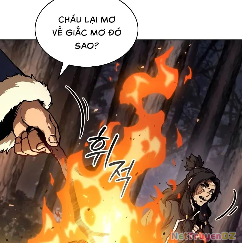 Ngã Lão Ma Thần Chapter 239 - 58