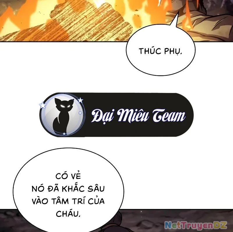 Ngã Lão Ma Thần Chapter 239 - 59