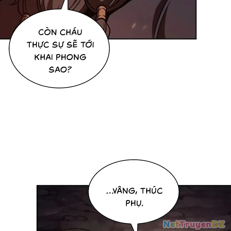 Ngã Lão Ma Thần Chapter 239 - 69