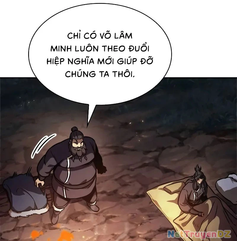 Ngã Lão Ma Thần Chapter 239 - 74