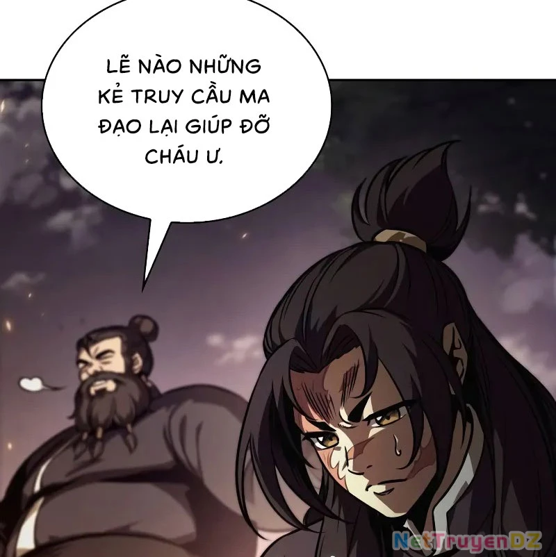 Ngã Lão Ma Thần Chapter 239 - 76