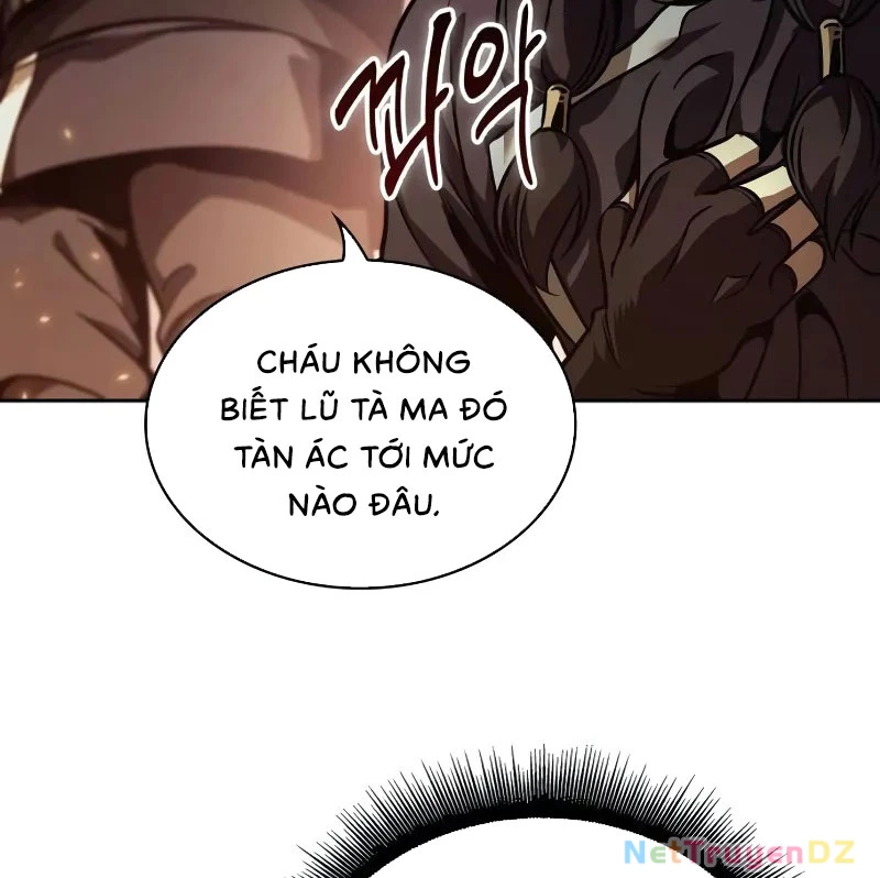 Ngã Lão Ma Thần Chapter 239 - 77