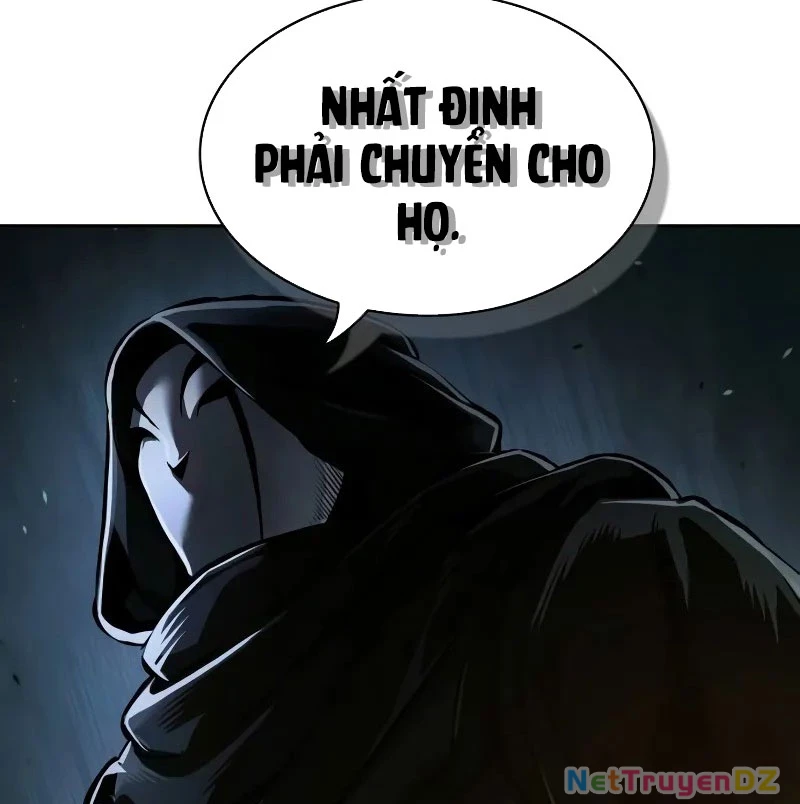 Ngã Lão Ma Thần Chapter 239 - 80