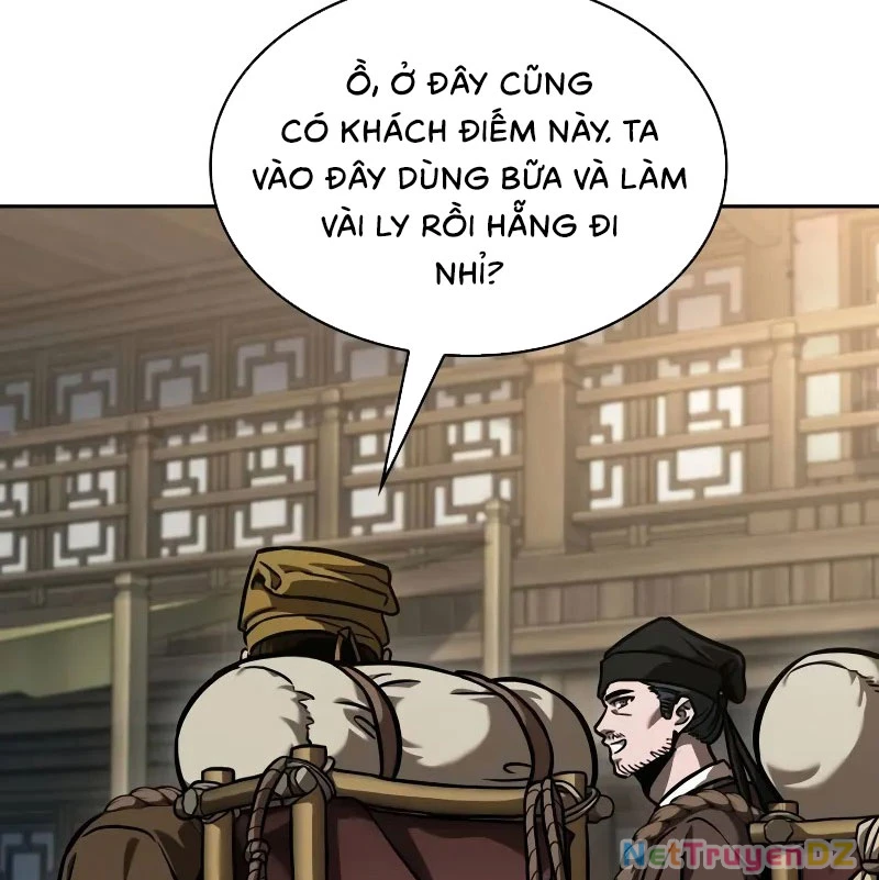 Ngã Lão Ma Thần Chapter 239 - 90