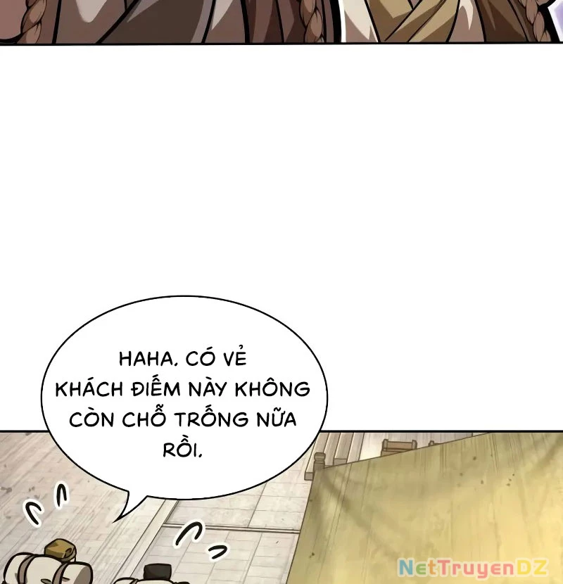 Ngã Lão Ma Thần Chapter 239 - 100