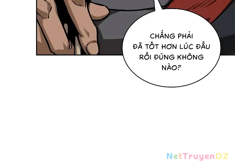 Ngã Lão Ma Thần Chapter 239 - 110