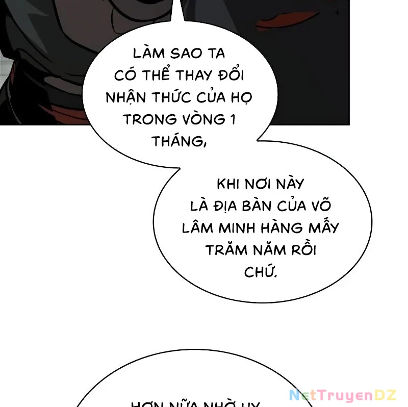 Ngã Lão Ma Thần Chapter 239 - 114