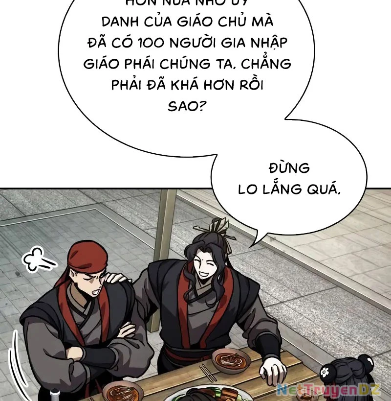 Ngã Lão Ma Thần Chapter 239 - 115