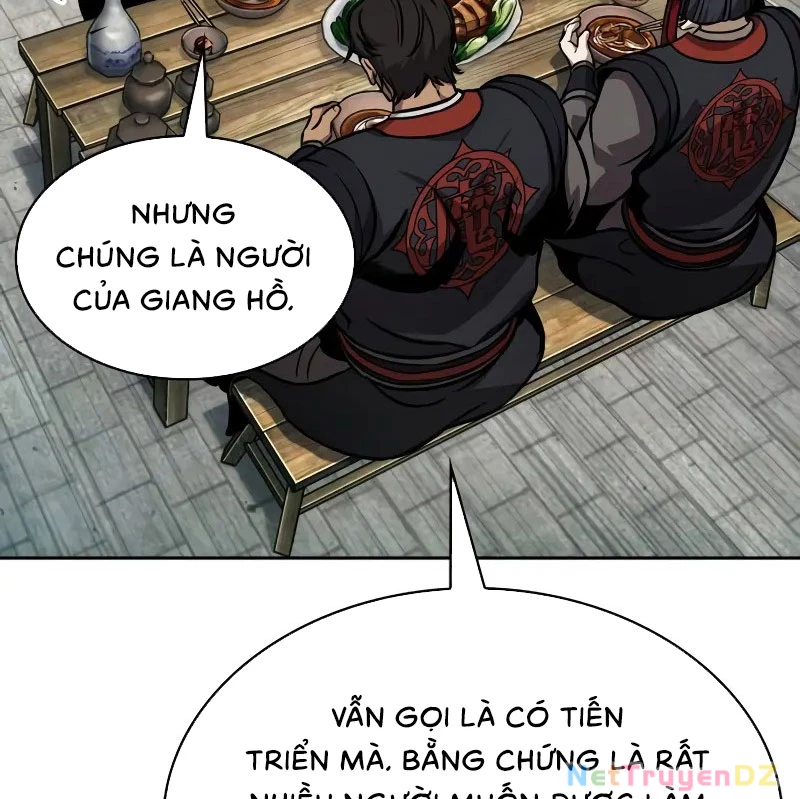 Ngã Lão Ma Thần Chapter 239 - 116