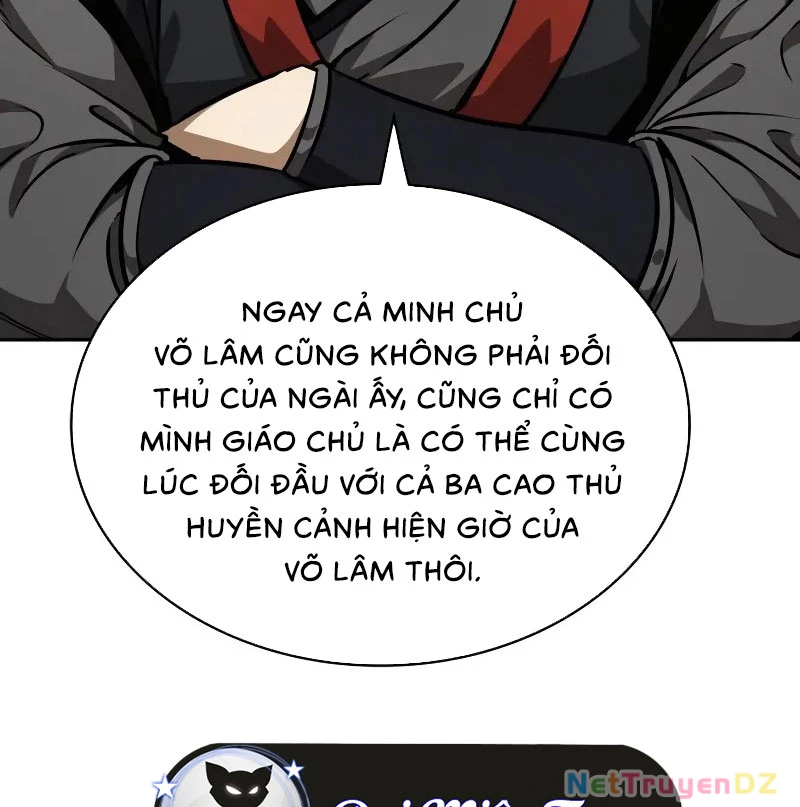 Ngã Lão Ma Thần Chapter 239 - 121