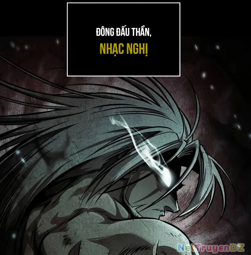 Ngã Lão Ma Thần Chapter 239 - 128