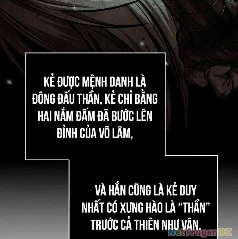 Ngã Lão Ma Thần Chapter 239 - 130